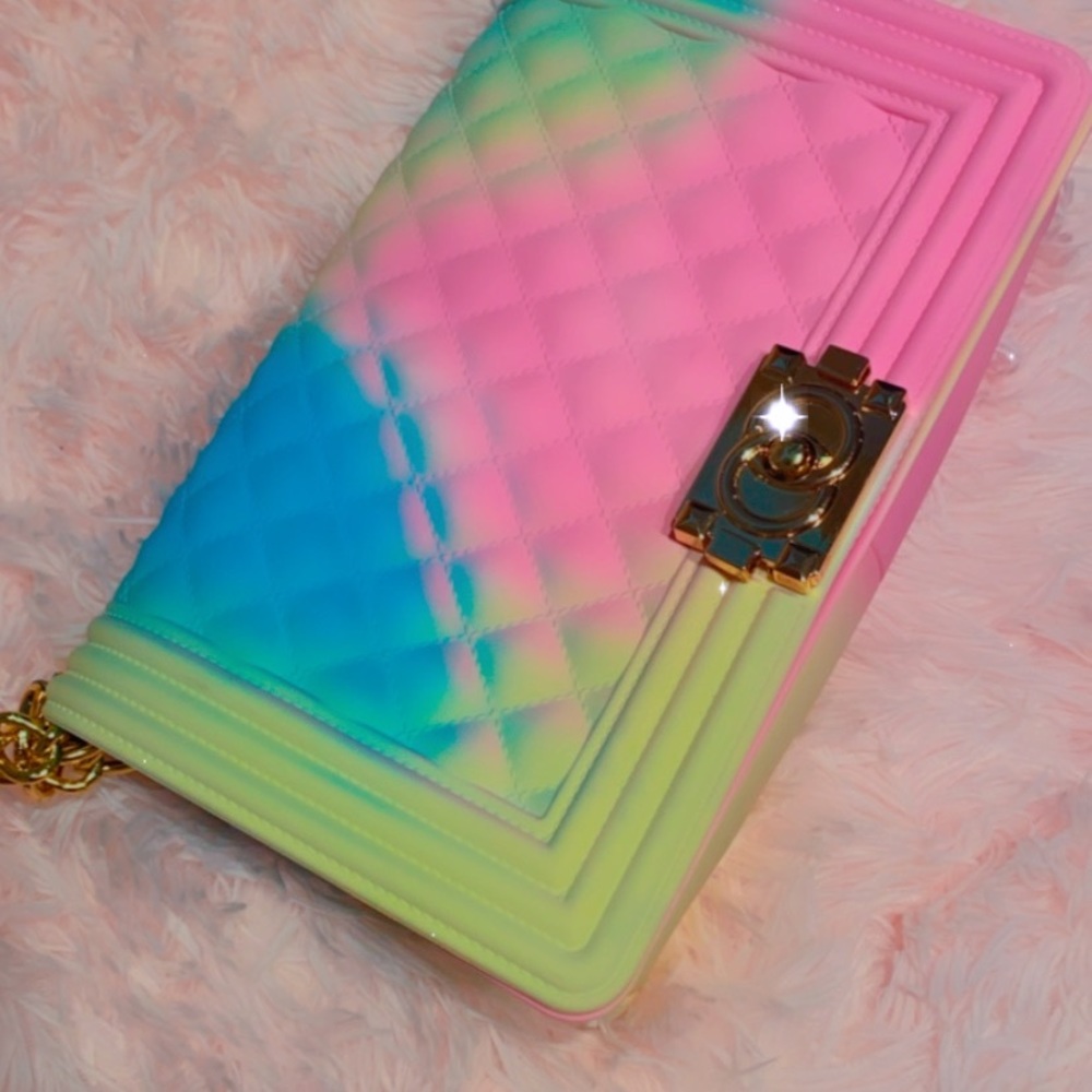 Purse - Picture 5 of 5